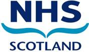 Doctors Abroad Ltd. immáron Skóciában is