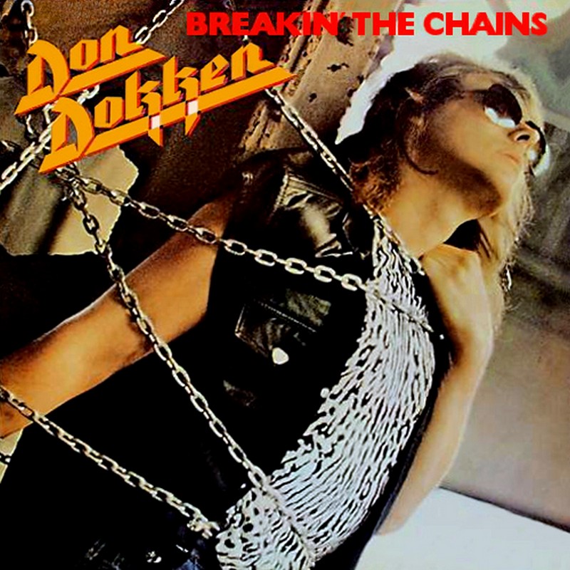 http://4.bp.blogspot.com/_IBigK-nP7zw/TD2EVl_aaBI/AAAAAAAANbU/Yu-6JeuUGE4/s1600/Dokken-Breakin%27+The+Chains-Front.jpg