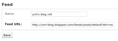 [cmsplugin_feed_edit.png]