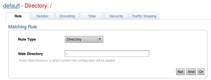 [uwsgi_new_mount_point.png]