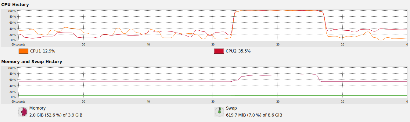 [flup_ressource_usage_c100.png]