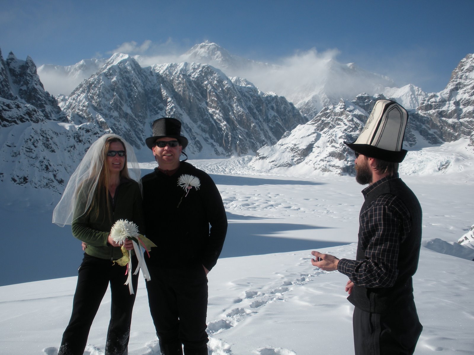 [Wedding+at+MH+Bride.JPG]