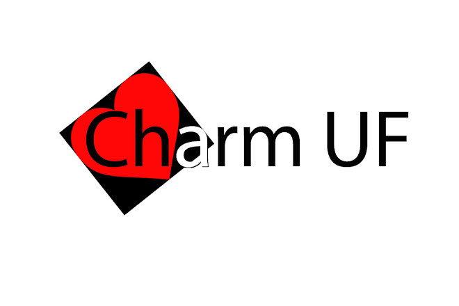 Charm UF