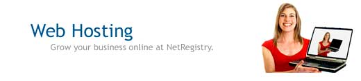 Free Web Hosting