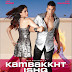 Kambakkht Ishq (2009) - Hindi Movie - RapidShare Download Links Only @ www.MastiCafe.In