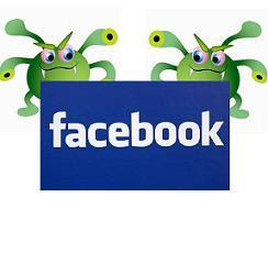 How To Hack Facebook Id | 100% Working | By www.MastiCafe.In How To Hack Facebook Id | 100% Working | By www.MastiCafe.In