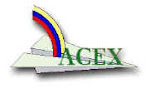 Formación ACEX