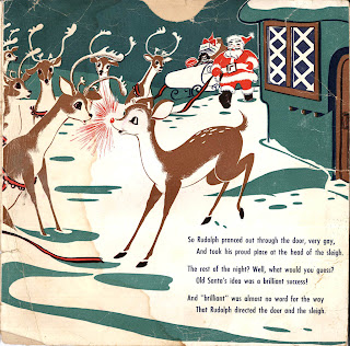 [Paul+Wing-Rudolph+The+Red-Nosed+Reindeer-Inside-R-Smaller.jpg]