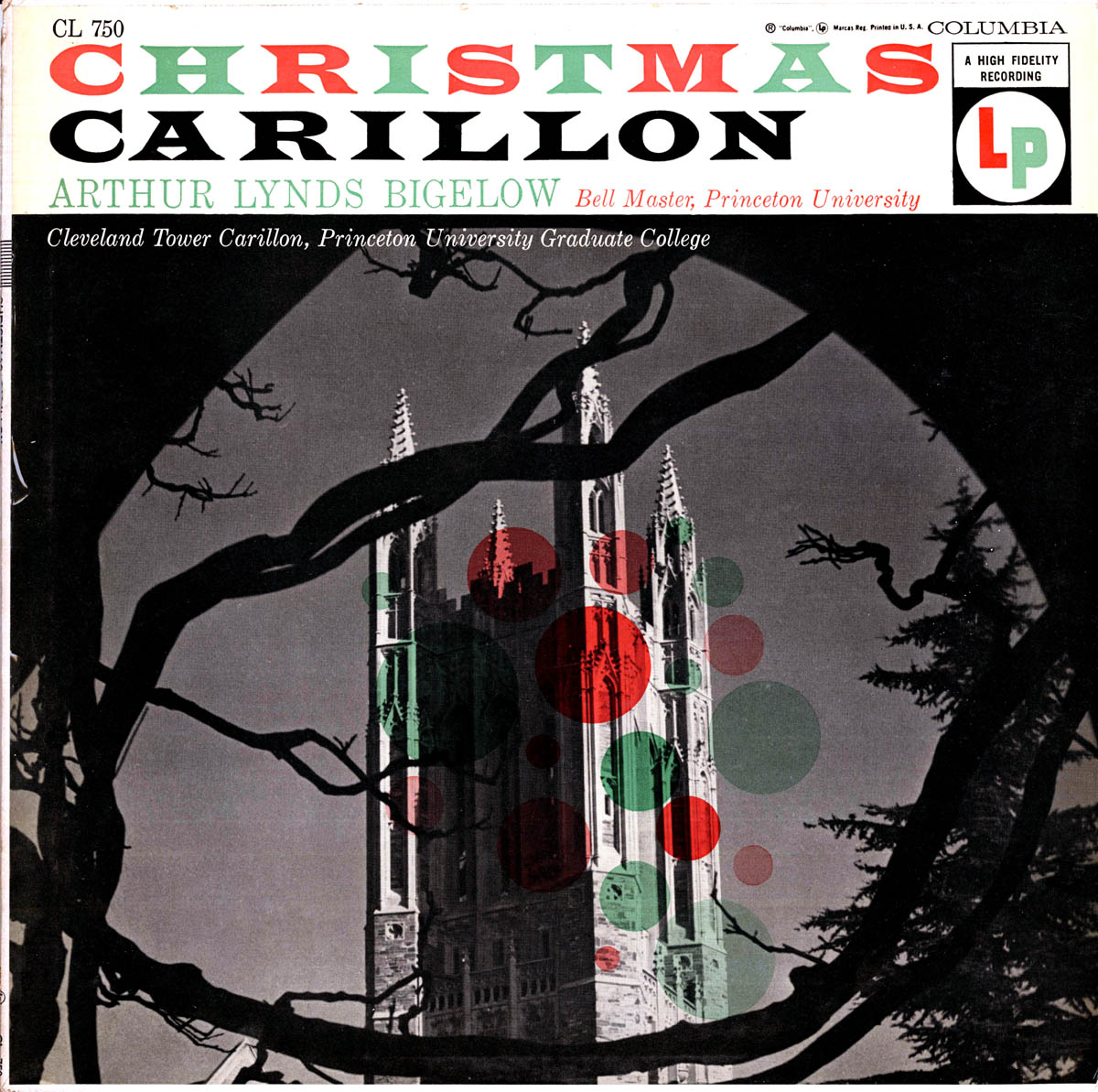 [Arthur+Lynds+Bigelow-Christmas+Carillon-Smaller.jpg]
