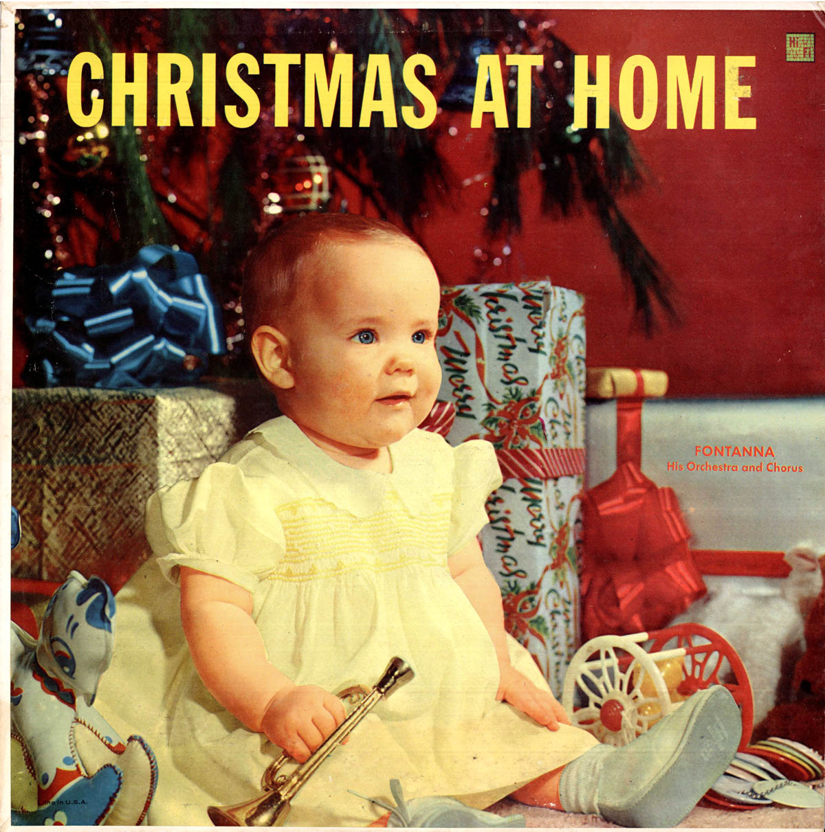 [Fontanna-Christmas+At+Home-Smaller.jpg]