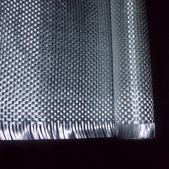 [woven+roving.jpg]