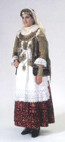 [spata-female-3[1].jpg]