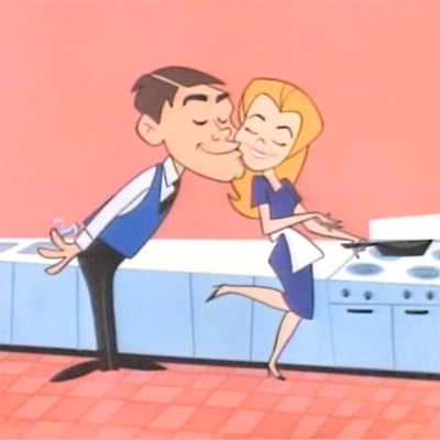 [bewitched-opening.jpg]