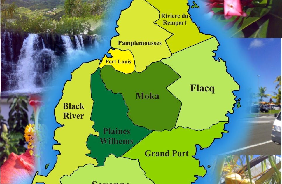 history of mauritius A brief overview of the history of mauritius in timeline format. history of mauritius A brief overview of the history of mauritius in timeline format.