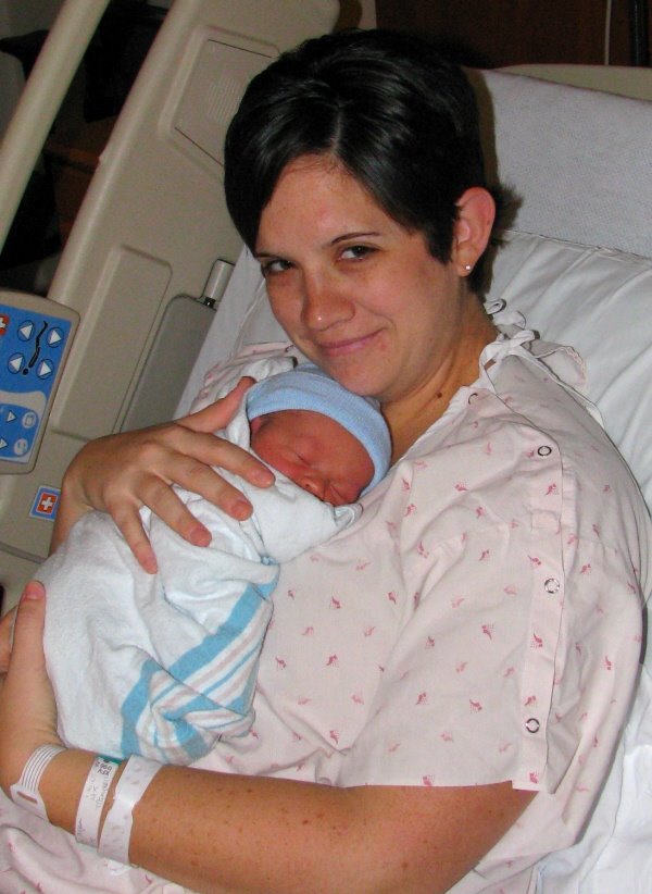 [MommyGavin.jpg]