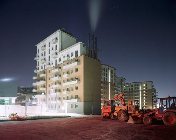 [0512_19_dicembre_2005_1.jpg]