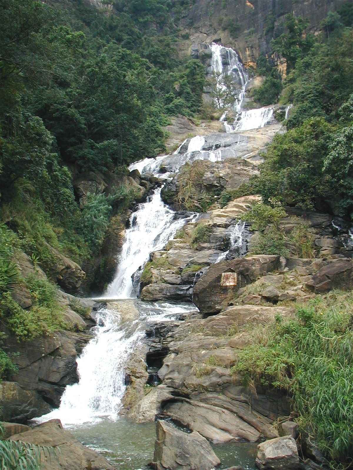 Lanka Ravana