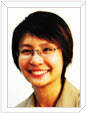 Janice Lee