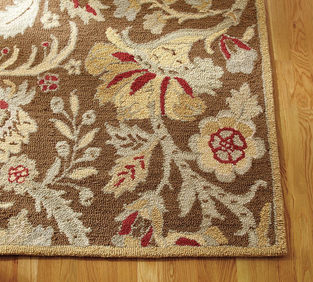 It's A Wannabe Decorator's Life Loving these!