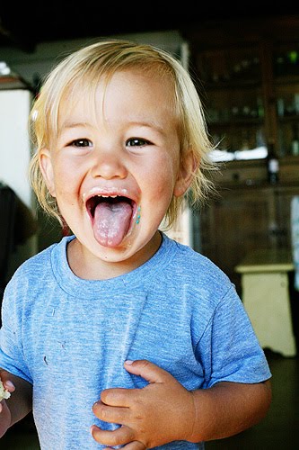 [willcupcake3web.jpg]