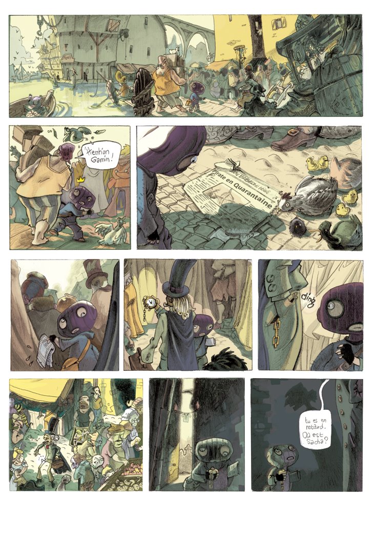 [planche3.jpg]