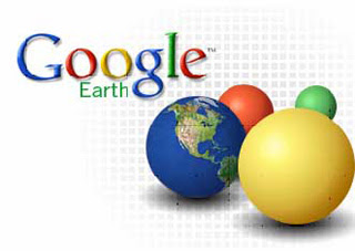 external image google_earth_logo.jpg