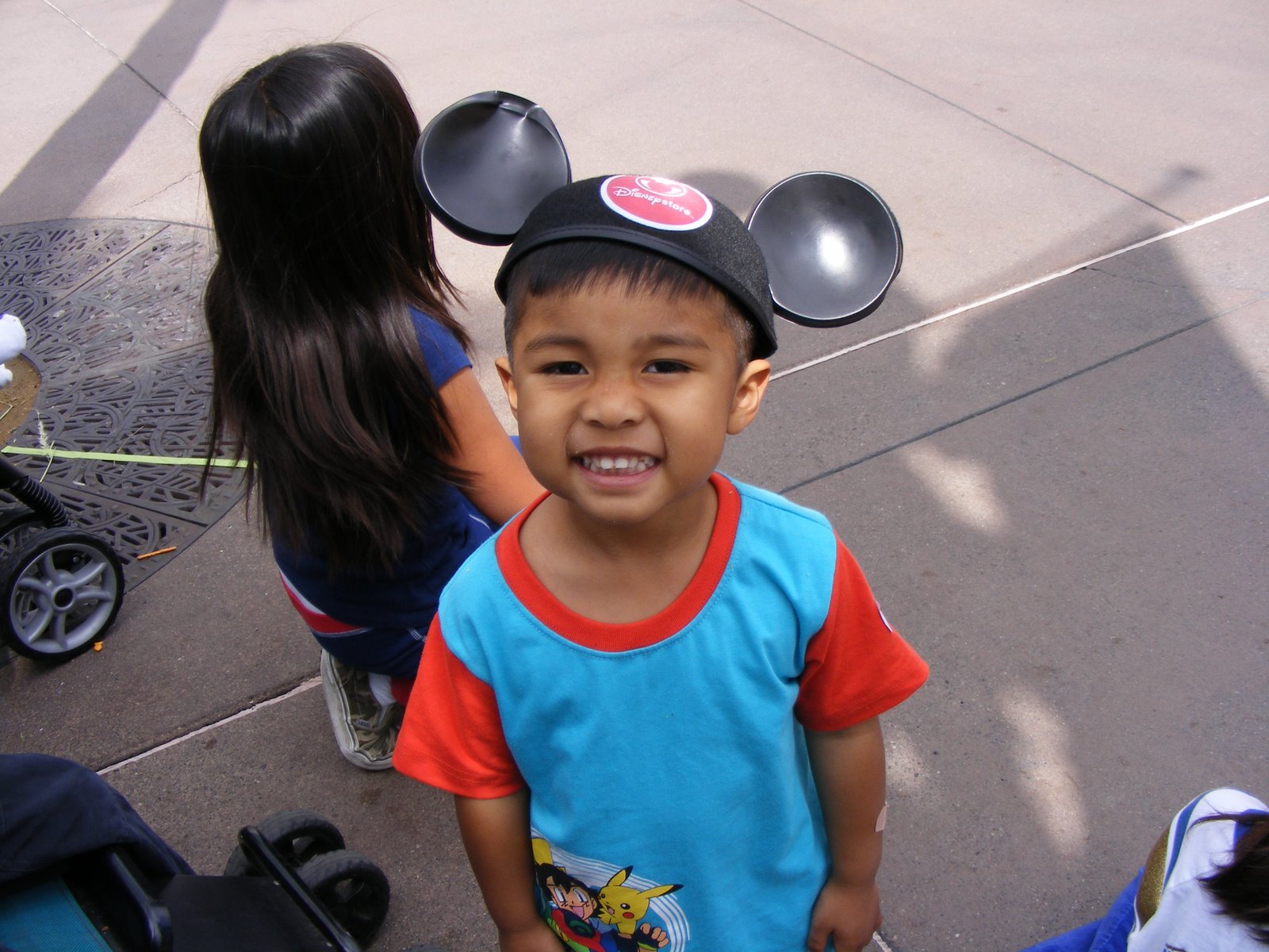 [DSCF4148.JPG]