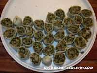 ravioles ravioles