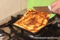 panqueque panqueque