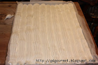 merengue merengue