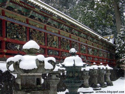 [muranimauxnikkoneige.JPG]