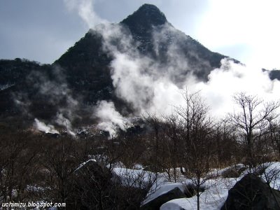 [sourcesthermales2.JPG]