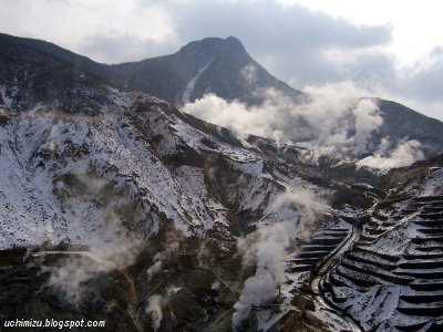 [sourcesthermales.JPG]