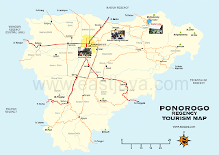 Wong Crew Peta Ponorogo Wong Crew Peta Ponorogo