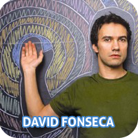 [david_fonseca.png]