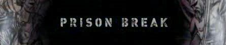 [prison_break.jpg]