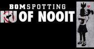 Nu of nooit