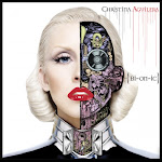 christina-aguilera-bionic-album-cover.jpg