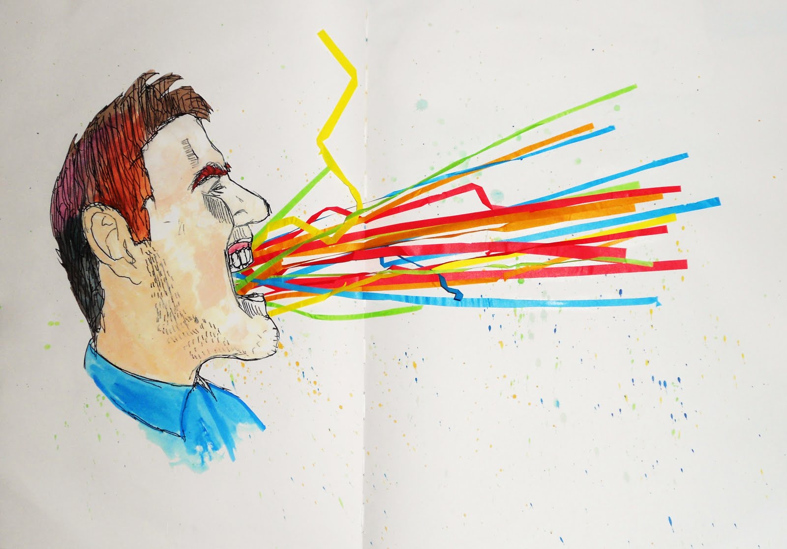 http://4.bp.blogspot.com/_ICmcOBfopGo/TRsXYGsSndI/AAAAAAAAADQ/zJT_1xzMa9k/s1600/self%2Bportrait.jpg