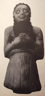Sumeria, la primera civilizacion. Bagdad+2009+001