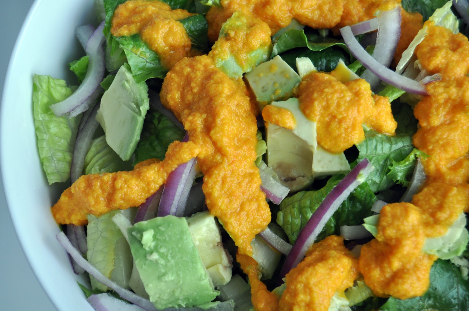 http://4.bp.blogspot.com/_ICsLR8jffN4/TRC5P_L9PQI/AAAAAAAAAt8/pC07vsJGUtE/s1600/carrot+miso3.jpg