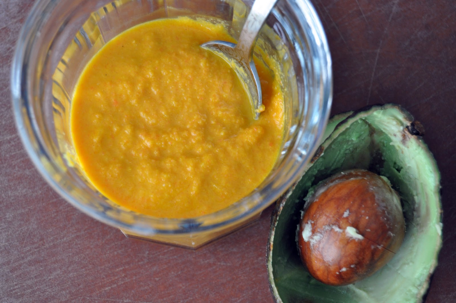 http://4.bp.blogspot.com/_ICsLR8jffN4/TRC5eQ8_5iI/AAAAAAAAAuE/h8bEX1cNdVg/s1600/carrot+miso5.jpg