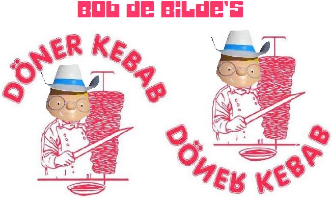 Doner Kebabs