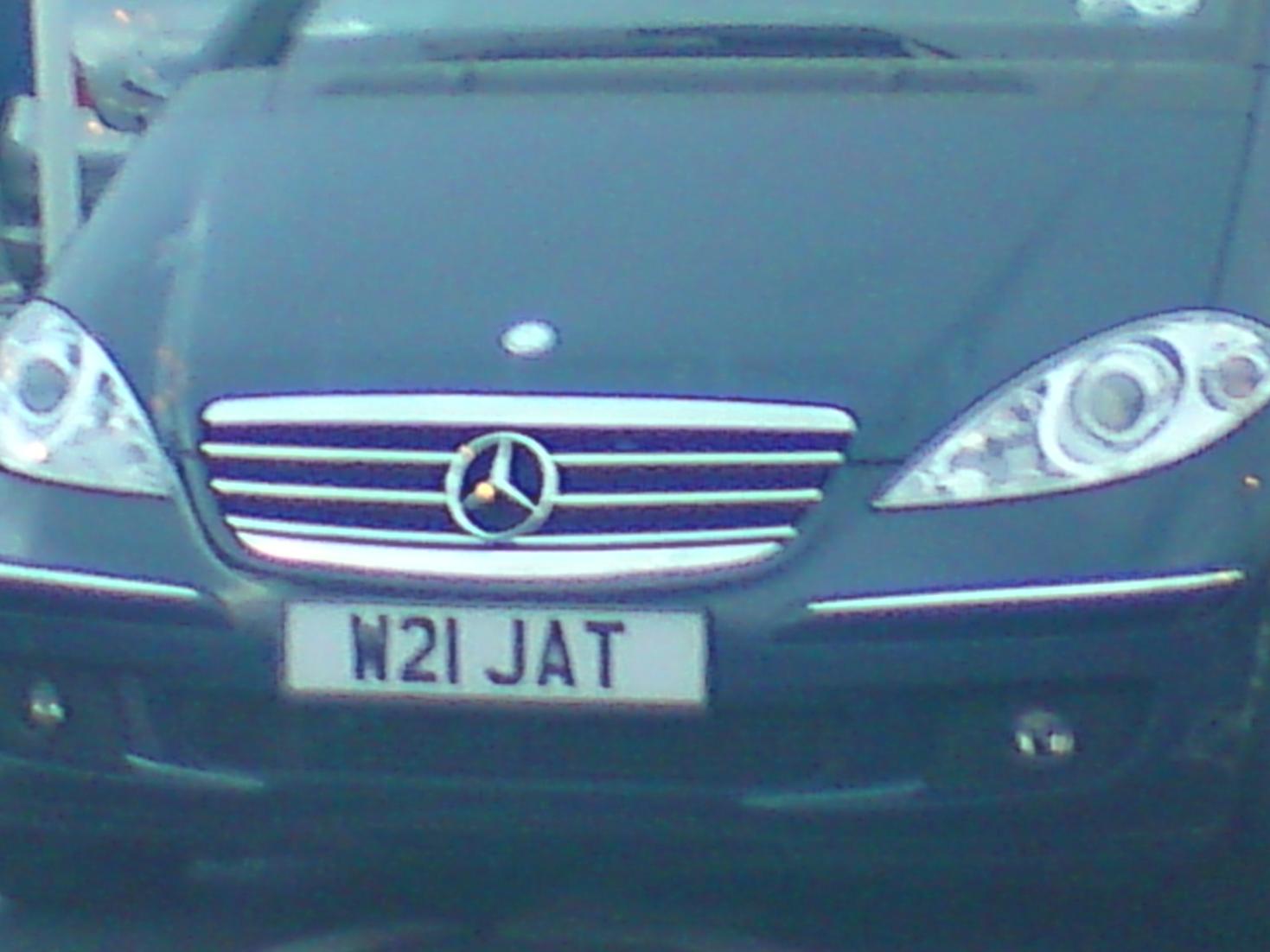 [JAT.jpg]