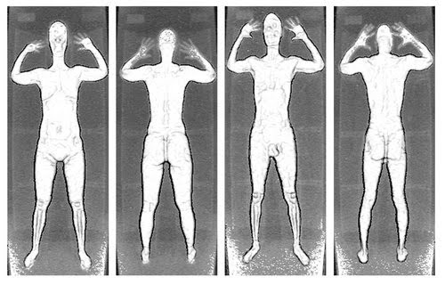 That image is one that was released to the media before the porn-scan became ... That image is one that was released to the media before the porn-scan became ...