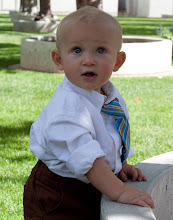 Ryker