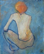 La Vendangeuse