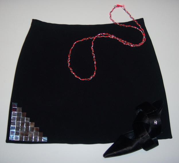 [thakoon+skirt+019.jpg]