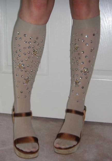 [miu+miu+socks+015.jpg]