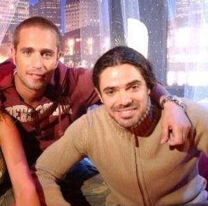 Resultado de imagen para michel brown jugate conmigo